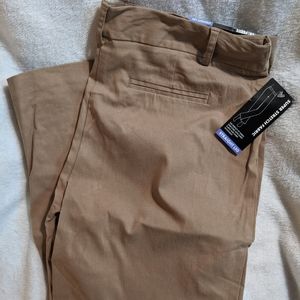 George Ladies Women's pants